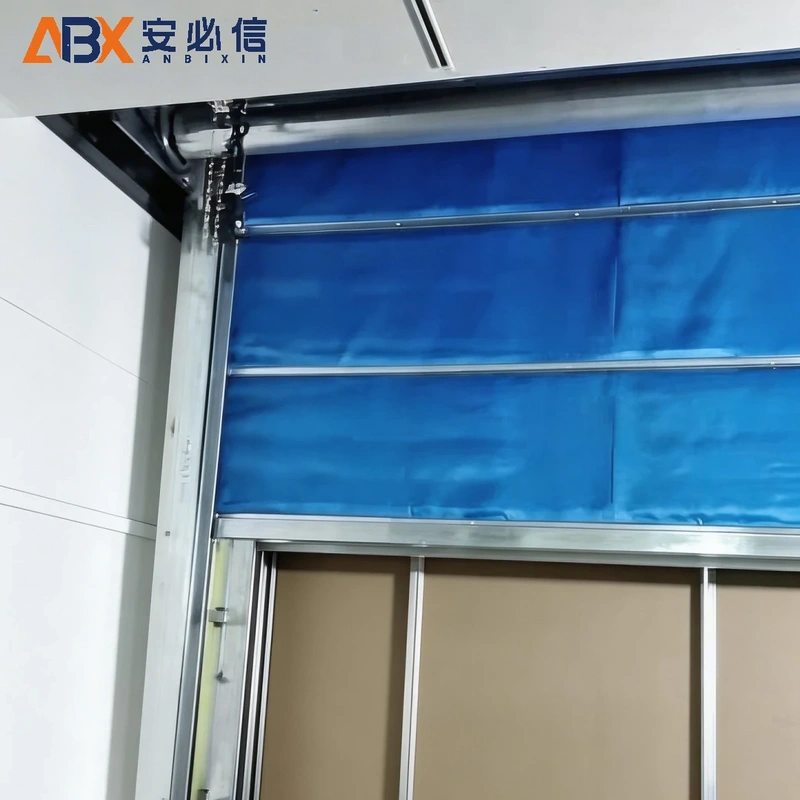 甘南藏族背带堆积门