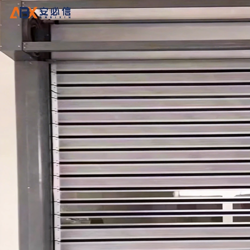 甘南藏族雷达高速门